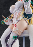 Rupee: Winter Shopper 1/6 Scale Figure