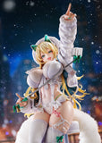 Rupee: Winter Shopper 1/6 Scale Figure