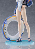 Blue Archive Kanna (Swimsuit) 1/7 Scale Figure