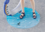 Blue Archive Kanna (Swimsuit) 1/7 Scale Figure