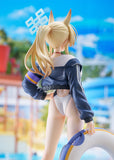Blue Archive Kanna (Swimsuit) 1/7 Scale Figure