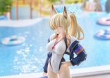 Blue Archive Kanna (Swimsuit) 1/7 Scale Figure