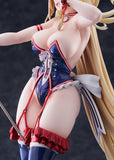 Guam: Stage-Setting Charmer 1/7 Scale Figure