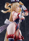 Guam: Stage-Setting Charmer 1/7 Scale Figure