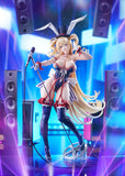 Guam: Stage-Setting Charmer 1/7 Scale Figure