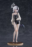 Kayoko (Dress) 1/7 Scale Figure