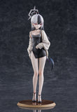Kayoko (Dress) 1/7 Scale Figure