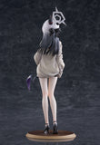 Kayoko (Dress) 1/7 Scale Figure