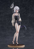 Kayoko (Dress) 1/7 Scale Figure