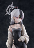 Kayoko (Dress) 1/7 Scale Figure