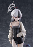 Kayoko (Dress) 1/7 Scale Figure