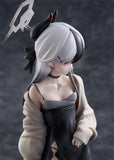 Kayoko (Dress) 1/7 Scale Figure
