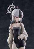 Kayoko (Dress) 1/7 Scale Figure