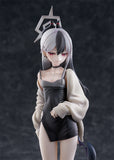 Kayoko (Dress) 1/7 Scale Figure