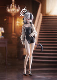 Kayoko (Dress) 1/7 Scale Figure