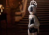 Kayoko (Dress) 1/7 Scale Figure