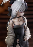 Kayoko (Dress) 1/7 Scale Figure