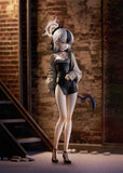 Kayoko (Dress) 1/7 Scale Figure