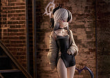 Kayoko (Dress) 1/7 Scale Figure