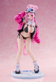 Eimi (Swimsuit) 1/7 Scale Figure