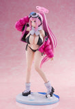 Eimi (Swimsuit) 1/7 Scale Figure