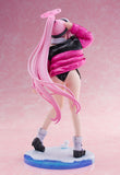 Eimi (Swimsuit) 1/7 Scale Figure