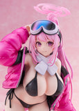 Eimi (Swimsuit) 1/7 Scale Figure