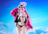 Eimi (Swimsuit) 1/7 Scale Figure