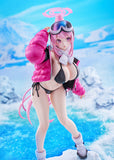 Eimi (Swimsuit) 1/7 Scale Figure
