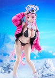 Eimi (Swimsuit) 1/7 Scale Figure