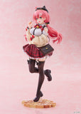 Sakura Miko: Date Style - Casual Outfit Ver. 1/7 Scale Figure