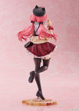Sakura Miko: Date Style - Casual Outfit Ver. 1/7 Scale Figure