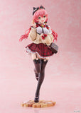 Sakura Miko: Date Style - Casual Outfit Ver. 1/7 Scale Figure