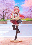 Sakura Miko: Date Style - Casual Outfit Ver. 1/7 Scale Figure