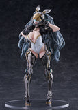 Ultimate Bunny 1/7 Scale Figure