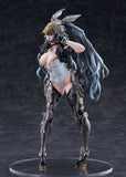 Ultimate Bunny 1/7 Scale Figure
