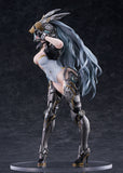 Ultimate Bunny 1/7 Scale Figure