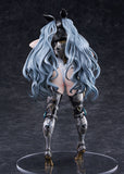 Ultimate Bunny 1/7 Scale Figure