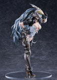 Ultimate Bunny 1/7 Scale Figure