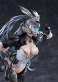 Ultimate Bunny 1/7 Scale Figure
