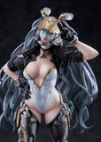 Ultimate Bunny 1/7 Scale Figure