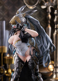 Ultimate Bunny 1/7 Scale Figure