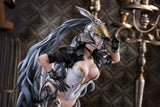 Ultimate Bunny 1/7 Scale Figure