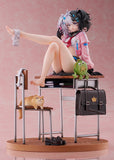 Eatchel - The Cub (Overdue Radiance) 1/7 Scale Figure