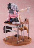 Eatchel - The Cub (Overdue Radiance) 1/7 Scale Figure