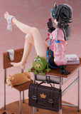 Eatchel - The Cub (Overdue Radiance) 1/7 Scale Figure