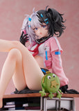 Eatchel - The Cub (Overdue Radiance) 1/7 Scale Figure