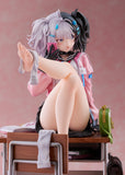 Eatchel - The Cub (Overdue Radiance) 1/7 Scale Figure