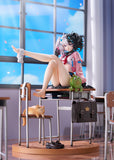 Eatchel - The Cub (Overdue Radiance) 1/7 Scale Figure