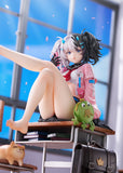 Eatchel - The Cub (Overdue Radiance) 1/7 Scale Figure